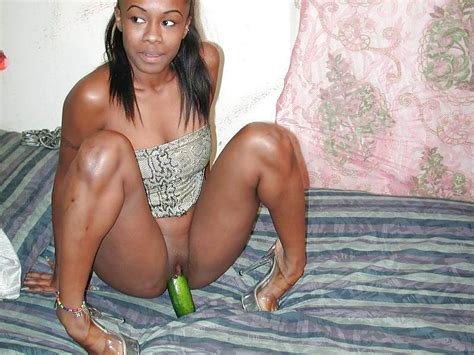 St Martin By Nanou Porn Pictures XXX Photos Sex Images 331652 PICTOA