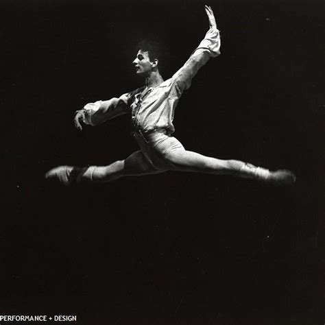 Noted dancer/choreographer launches series at Sonoma Community Center ...