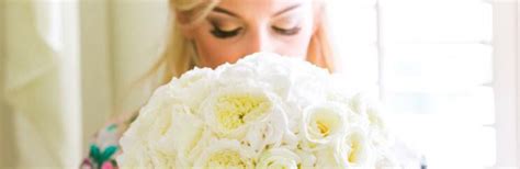 Wedding Florist Essex | Wedding flowers | Wedding bouquets