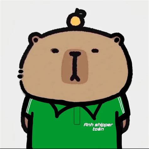 TOÁN ANH SHIPPER hot tiktoker Khóa Học Mới