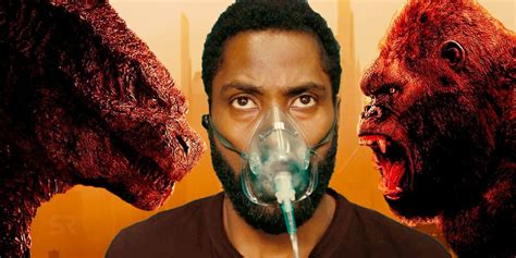 Most Anticipated Sci Fi Movies Of 2020