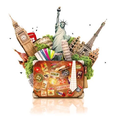 Travel Stock Photos Royalty Free Travel Images Depositphotos