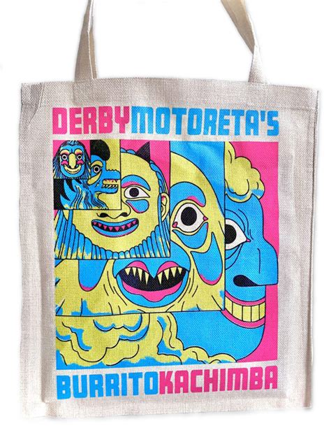 Dmbk Tienda Online Derby Motoretas Burrito Kachimba