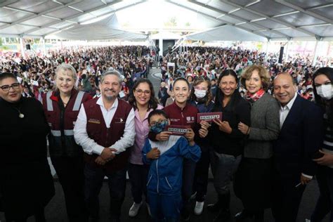 Sep Amplía El Calendario Escolar Para El Ciclo 2021 2022 Noticias