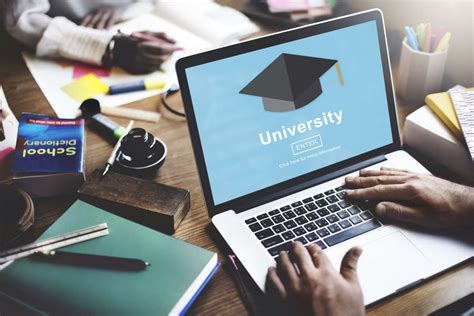 The Top 50 Community Colleges That Offer Online Degrees Ranked by