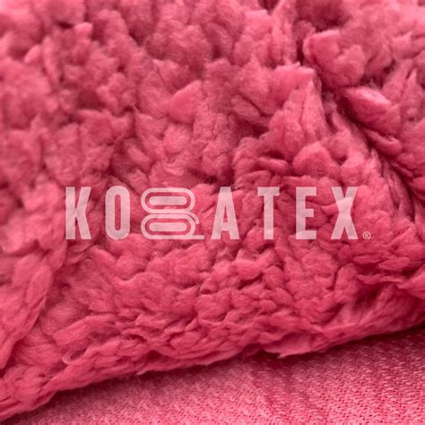 Kobatextextil Mx Makuko