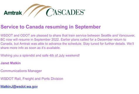 Best Vancouver Bc Images On Pholder Earth Porn City Porn And Amateur Room Porn