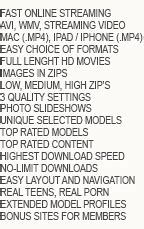 Hot Naked Girl Pictures Free Teen Model Pics Teen Pussy Free Teens Porno Gallery Russian Teens