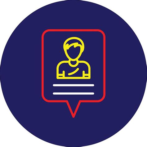 follower  multicolor  vector art  vecteezy