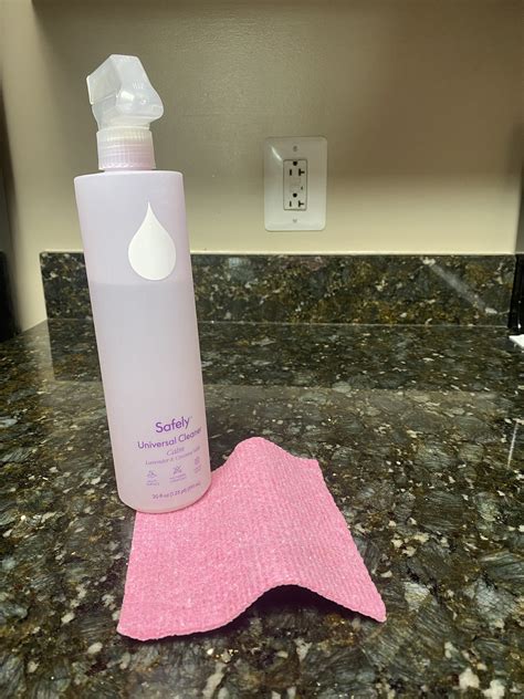 Ditch paper towels | TCD Guide