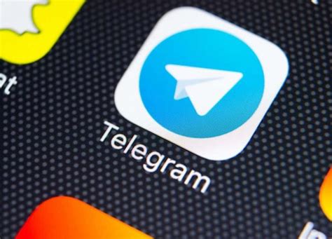 Como Criar Um Canal No Telegram