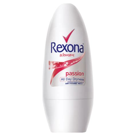 Deodorant Kuli Kov Roll On Rexona V Akci Levn Kupi Cz