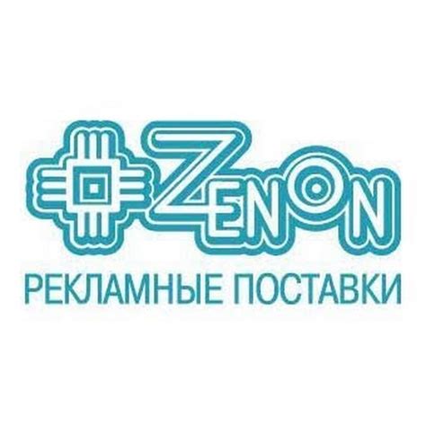 AGIKgqP2oMkTLHr5BCD5hSrcAGmj55lrPUhVA6ljvyWa2Q=s900-c-k-c0x00ffffff-no-rj