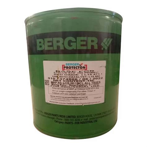 Berger Epoxy Paints Berger Epoxy Floor Paints Latest Price Dealers