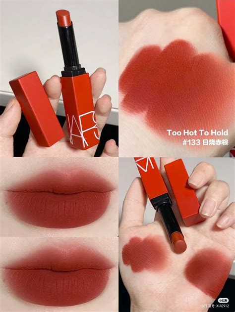 Ghim Của Angelina Suzuya Trên Makeup Sản Phẩm Trang điểm Trang điểm