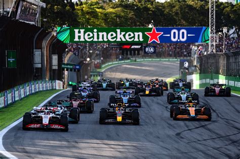 Kevin Magnussen Wallpapers Wallpaper Cave