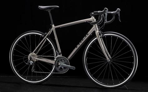 Trek® Domane AL 4 | Aluminum Road Bikes | KL Authorised Dealer