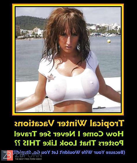 CCCXXXV Funny Gorgeous Captioned Images ZB Porn