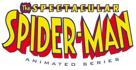 Categoryearth 26496 The Spectacular Spider Man Marvel Microheroes