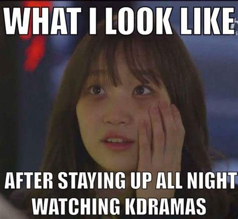 Korean Drama Funny Watch Korean Drama Korean Drama Quotes Kdrama