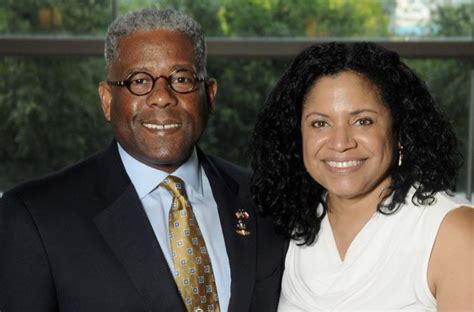 Allen West Slams Police For Wifes Dwi Arrest Demands Public Apology From Dallas Mayor