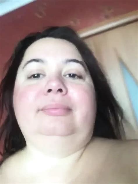 Vidéos porno Big Mature gratuites xHamster