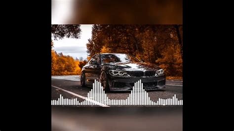 песня комарова - YouTube Music