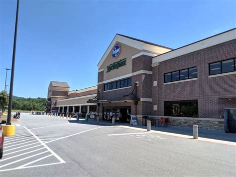 125 E Main St Cartersville 30121 Loopnet Uk