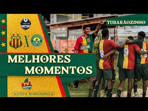 Sampaio Corrêa Futebol Clube Bolívia Querida de Maior Torcida do Maranhão