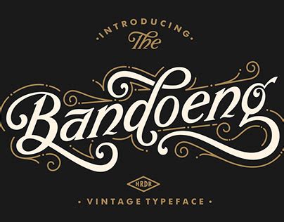 Cepot Hardcore Vector Behance