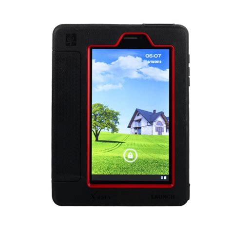 Launch X431 V Launch X431 V Diagnostic Tool [] - $1,250.00