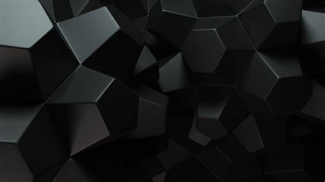 1440p Wallpapers Wallpaper Cave