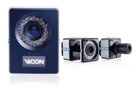 Vicon At Collection Of Vicon Free For Personal Use
