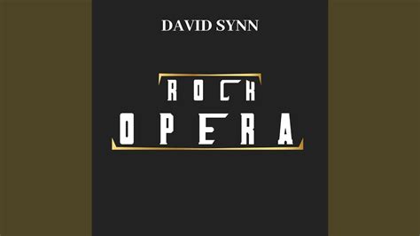 Rock Opera - YouTube