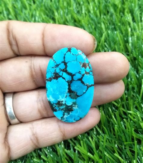 Howlite Dyed Turquoise Archives Kiran Gemstone