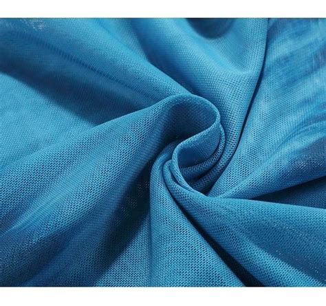 2025 New Bikini Swimsuit Women S Seaside Vacation Four Piece Set Conservative High Sense Split