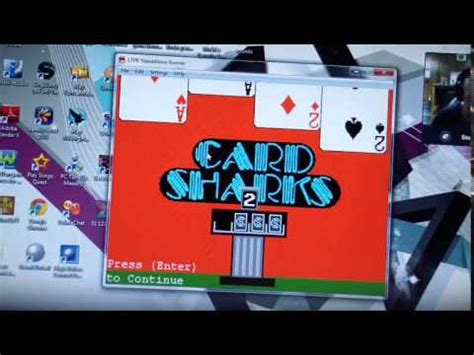 Card Sharks Showdown Season Episode Youtube