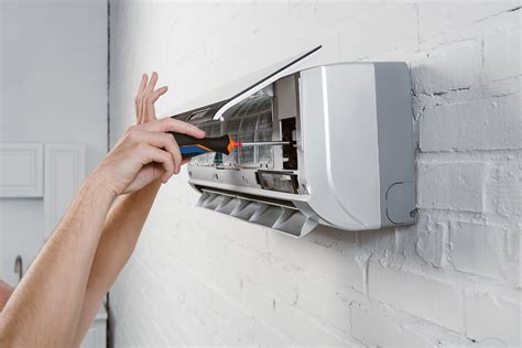 Six Tips For Locating Top Notch Air Conditioning Repair Services My