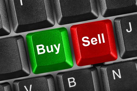 Forex Buy And Sell Signals Simple Profitable Daily Price Action