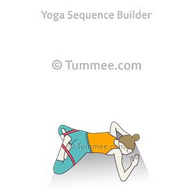 800+ Prone Yoga Poses to Plan Yoga Sequences | Tummee.com