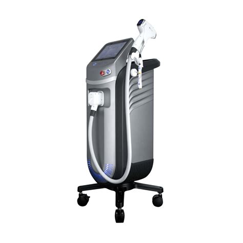 Диодный лазер D-Las 90 купить в Киеве, цена - Medicalaser