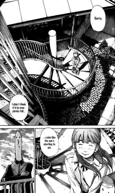 Oyasumi Punpun Goodnight Punpun Oyasumi Punpun Good Night