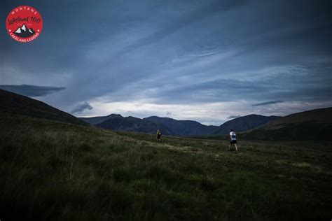 About The Course The Montane Lakeland 50 And 100 July 26th 28th 2024