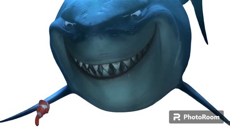 Bruce Says Hello Png Meme by Kylewithem on DeviantArt