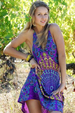 TOXIC A Toxic A Porn Pic