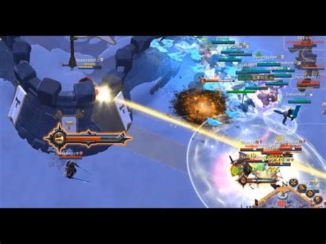 albion Siegebow Energy Shaper 알비온 시지보우 및 에너지셰이퍼 모음 Arirang 아리랑