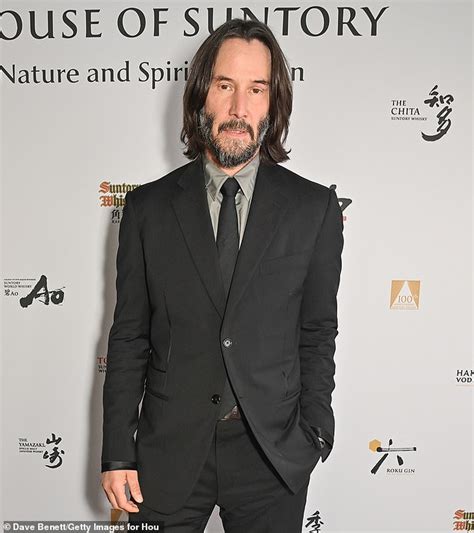 Keanu Reeves Joins Sonic The Hedgehog 3 The Matrix Star Will Voice New