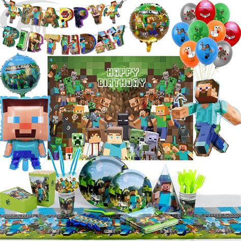 Mattel Hot Wheels Minecraft Creeper Character Car ct Ralphs Conheça o mundo das apostas