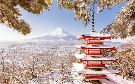 Asakusa Wallpapers - Top Free Asakusa Backgrounds - WallpaperAccess