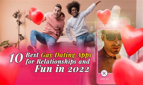 How To Get The Perfect Gay Sugar Baby For You Mission Culture